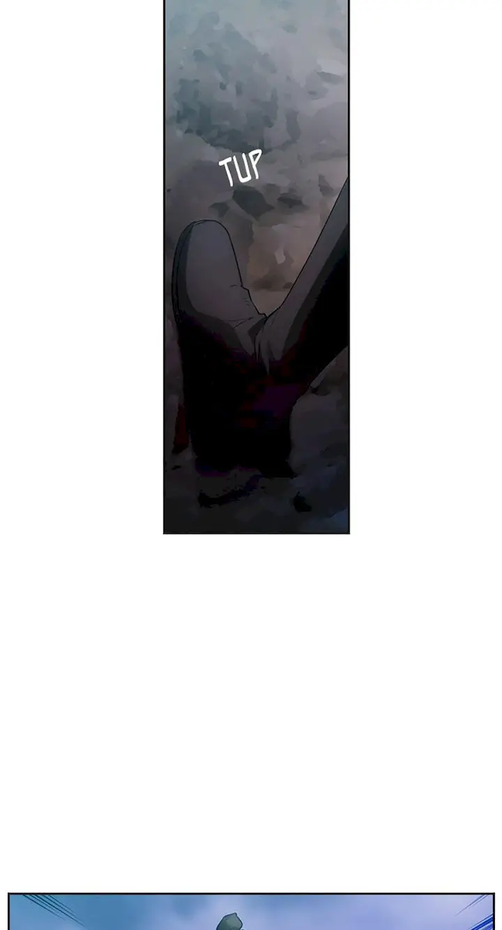 Reminiscence Adonis Manhwa Chapter 136 - Page 38