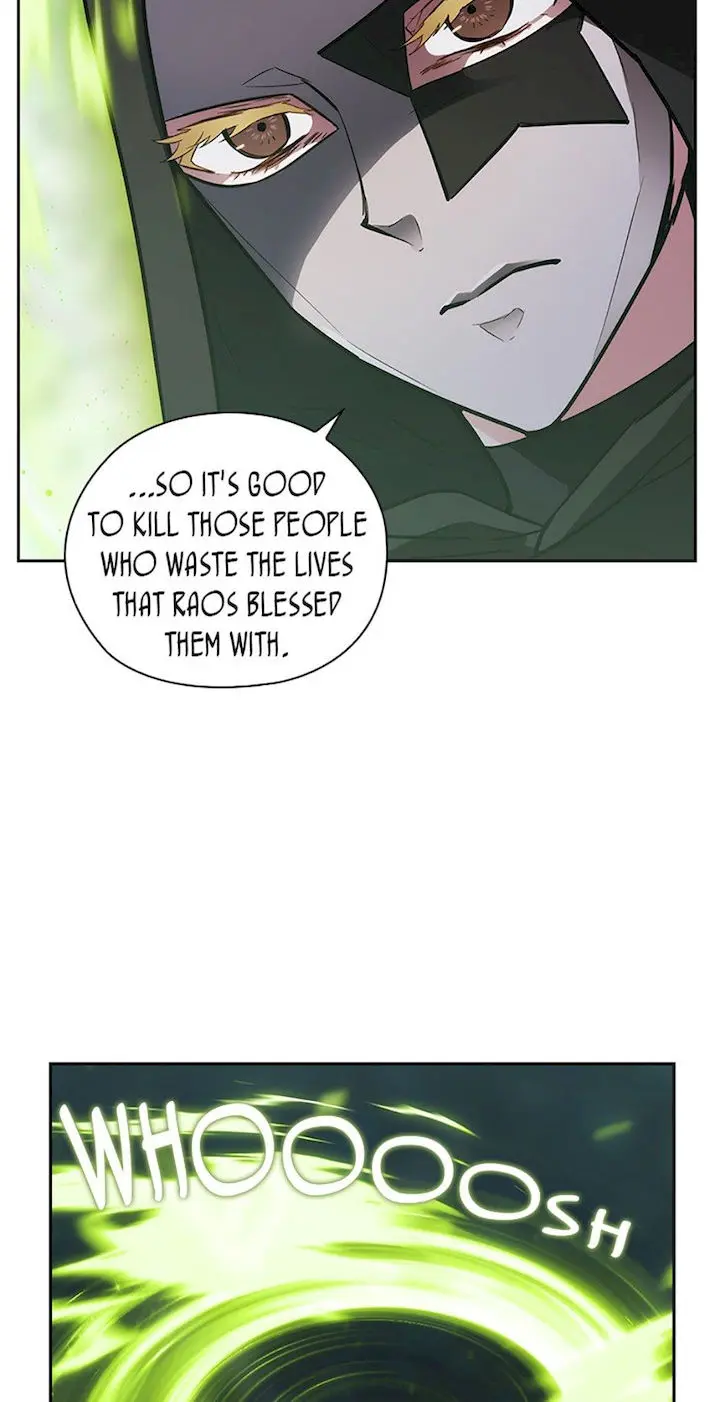 Reminiscence Adonis Manhwa Chapter 136 - Page 44