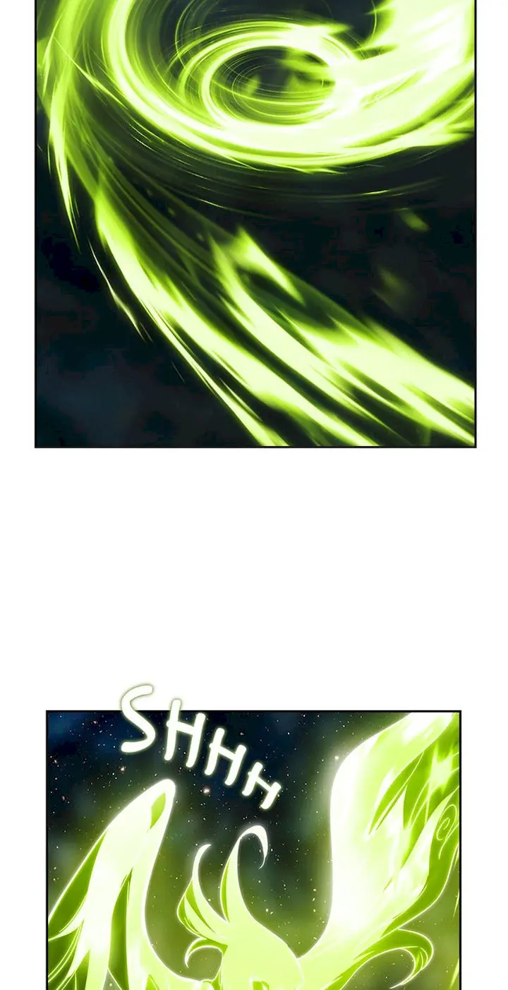 Reminiscence Adonis Manhwa Chapter 136 - Page 45