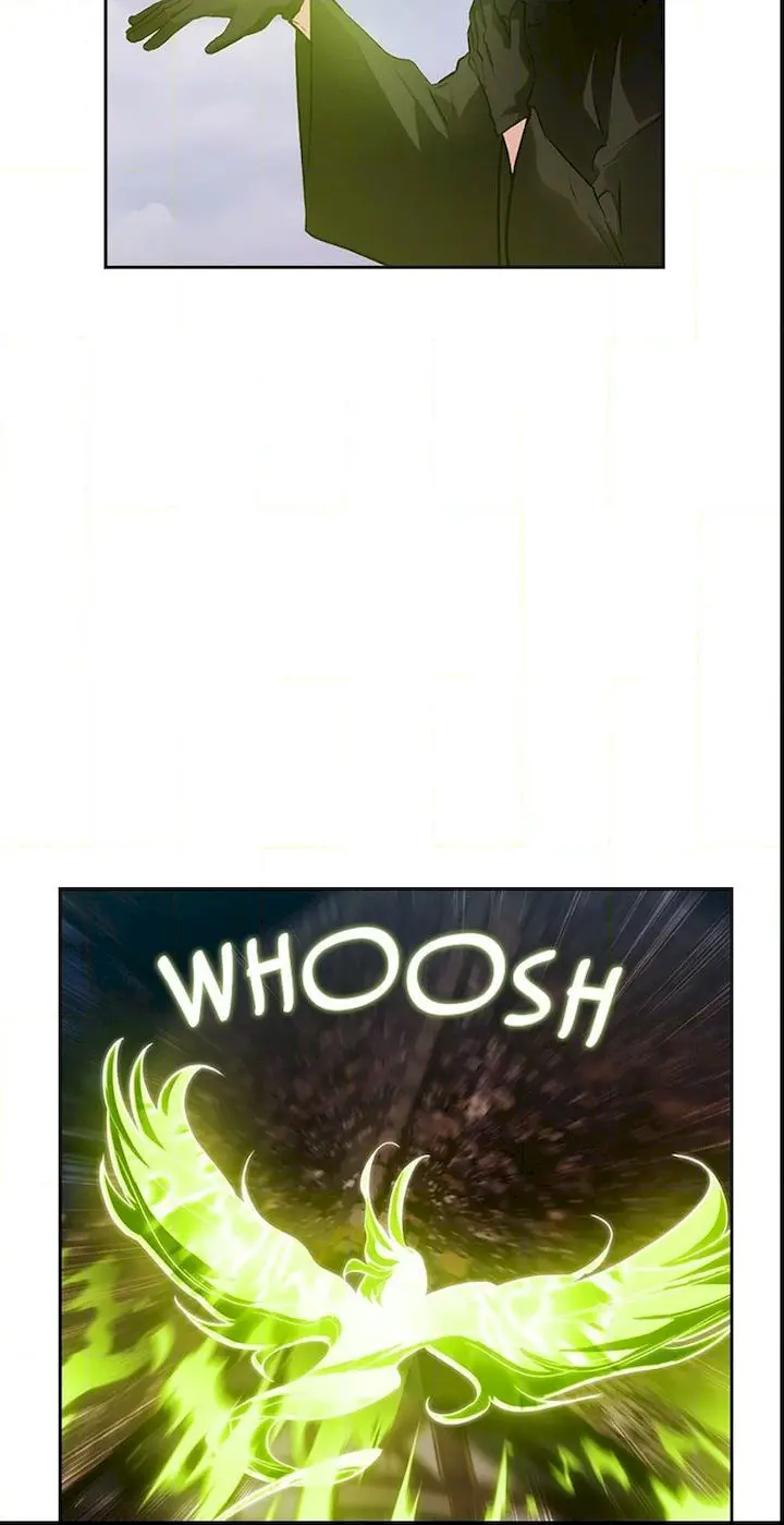 Reminiscence Adonis Manhwa Chapter 136 - Page 47