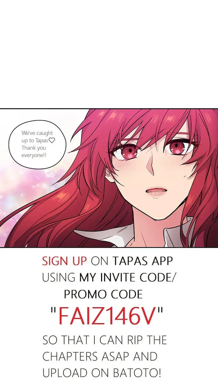 Reminiscence Adonis Manhwa Chapter 136 - Page 52