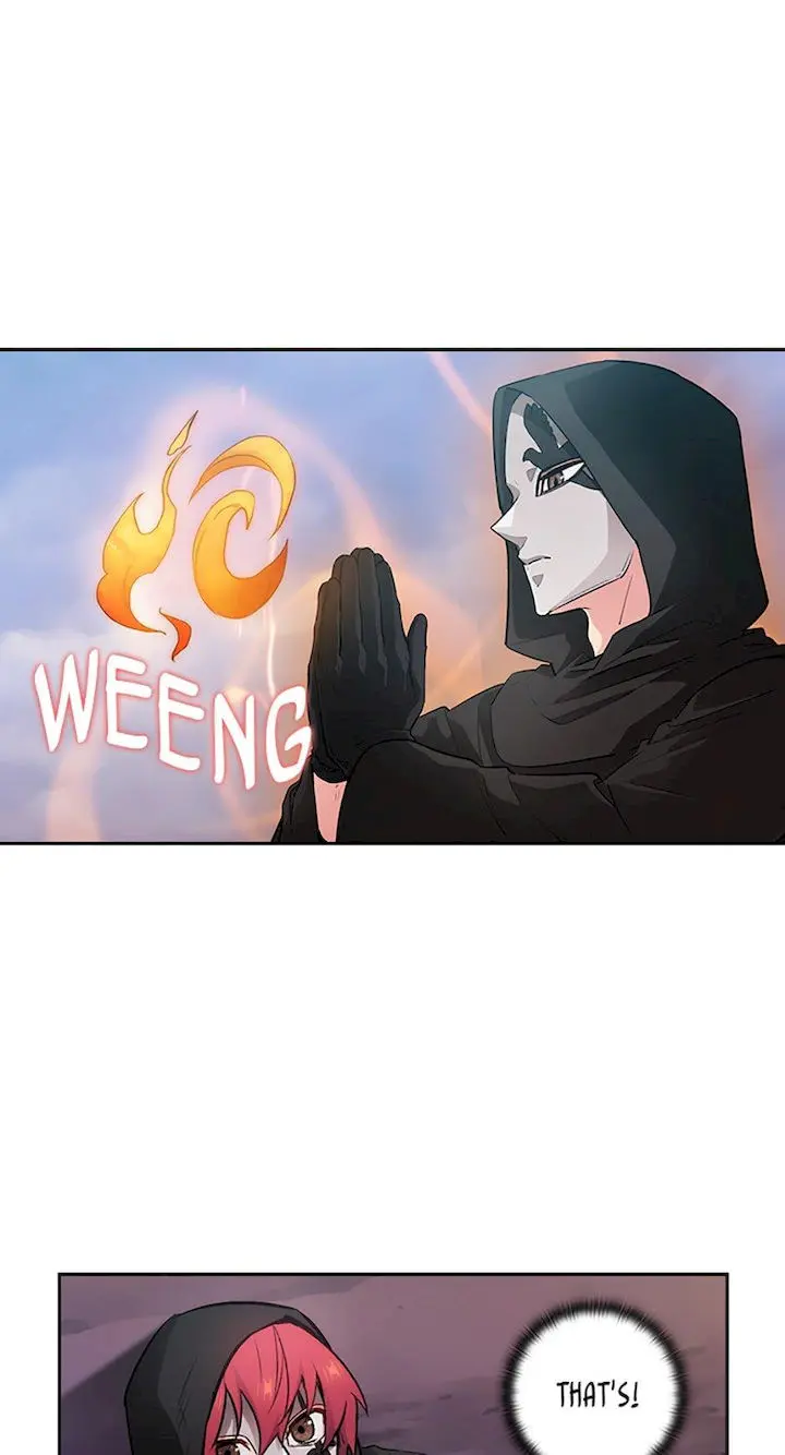 Reminiscence Adonis Manhwa Chapter 137 - Page 4