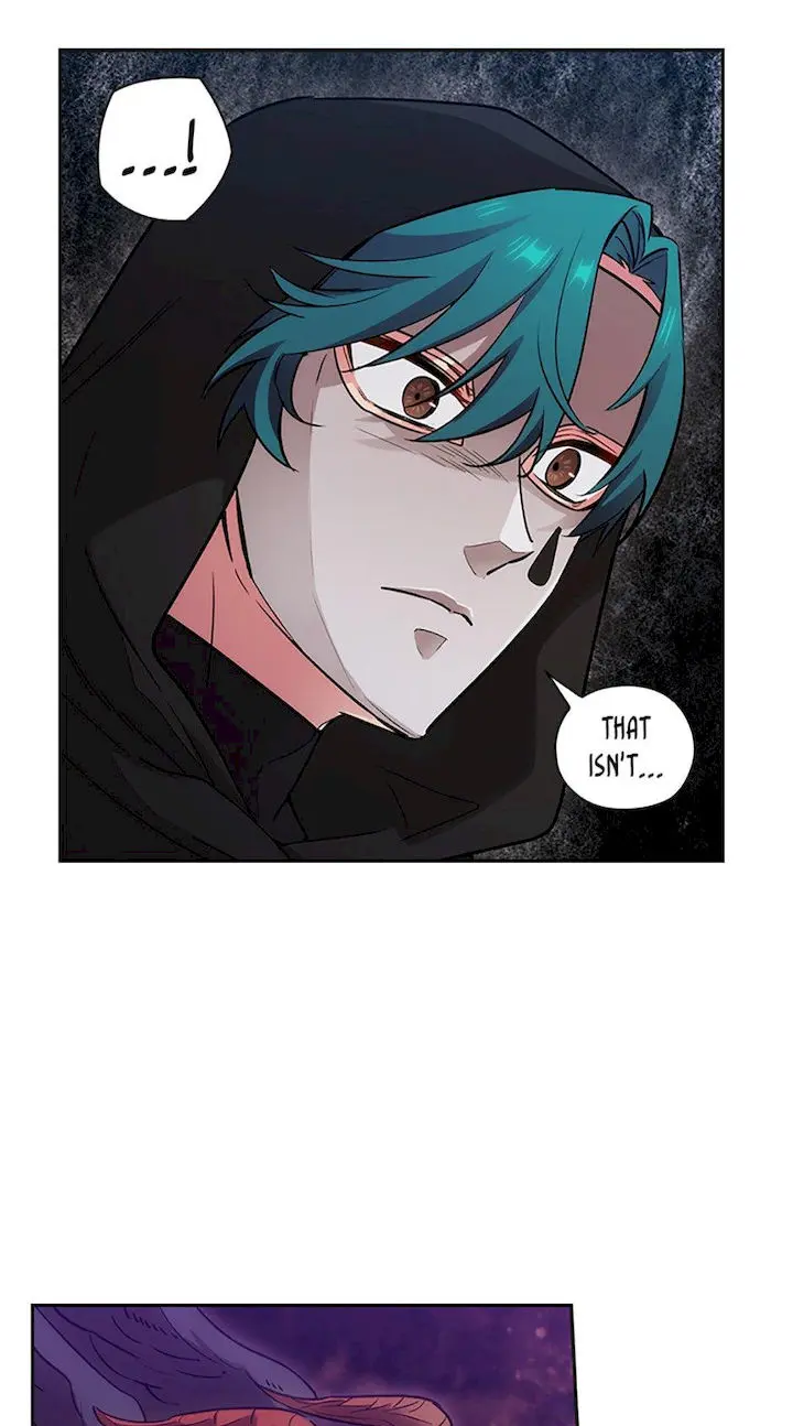 Reminiscence Adonis Manhwa Chapter 137 - Page 40