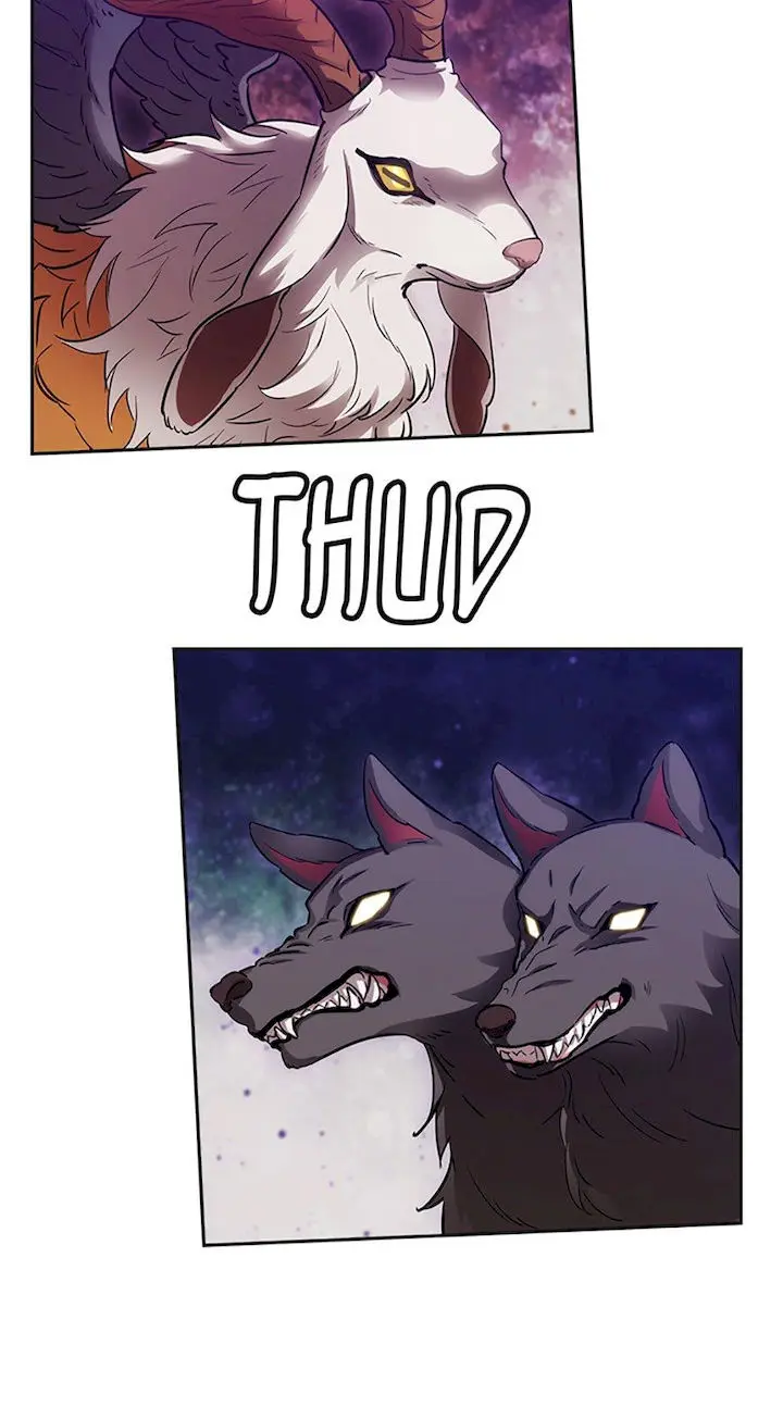 Reminiscence Adonis Manhwa Chapter 137 - Page 41