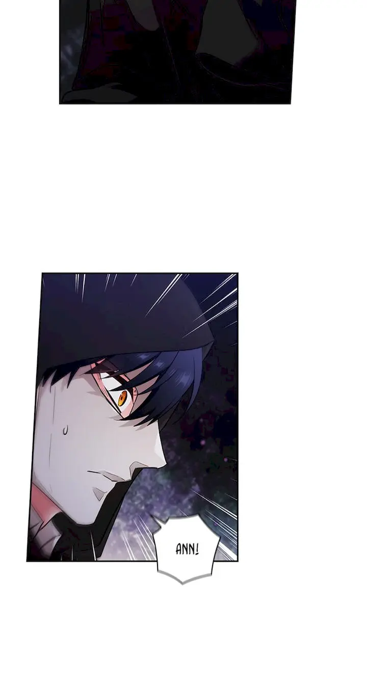 Reminiscence Adonis Manhwa Chapter 138 - Page 13