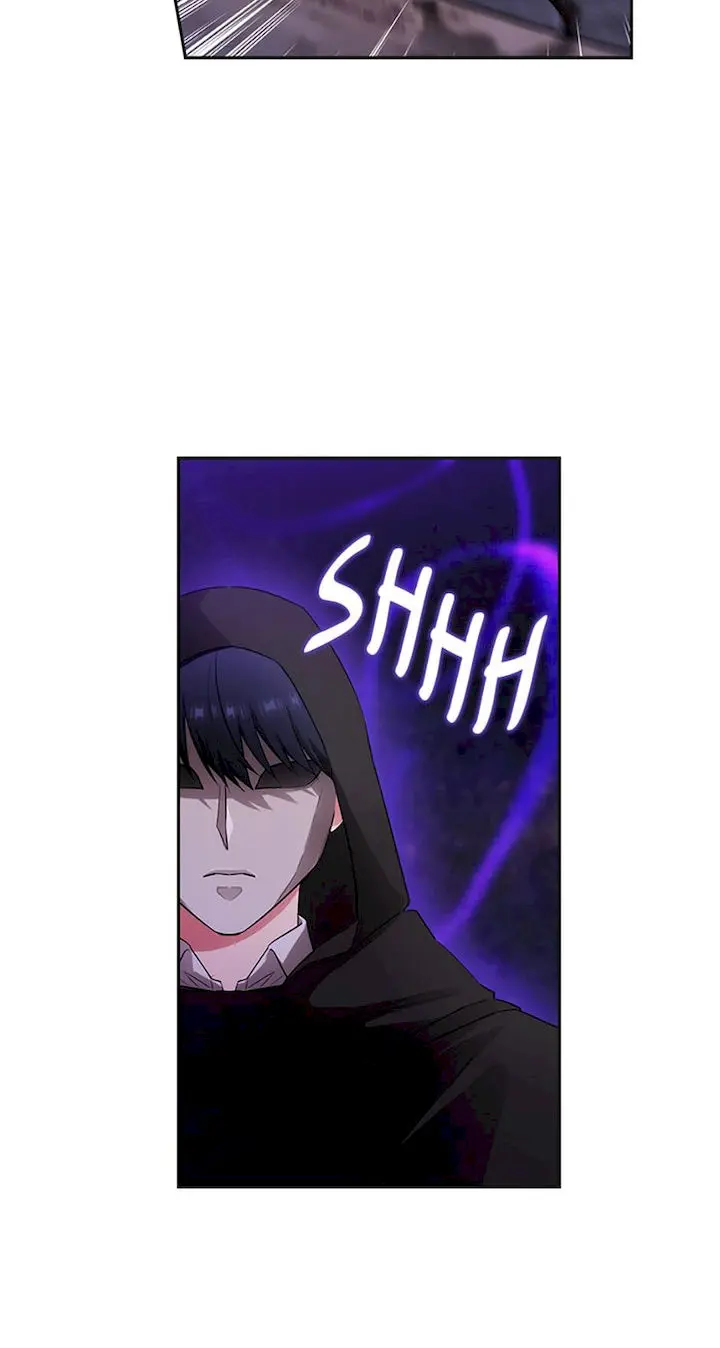 Reminiscence Adonis Manhwa Chapter 138 - Page 16