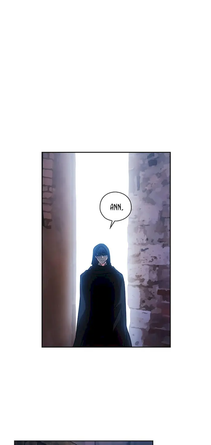 Reminiscence Adonis Manhwa Chapter 138 - Page 34