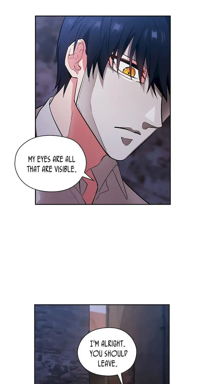 Reminiscence Adonis Manhwa Chapter 138 - Page 42
