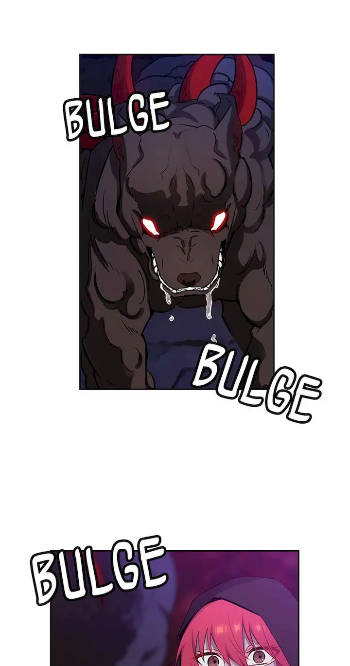 Reminiscence Adonis Manhwa Chapter 138 - Page 8