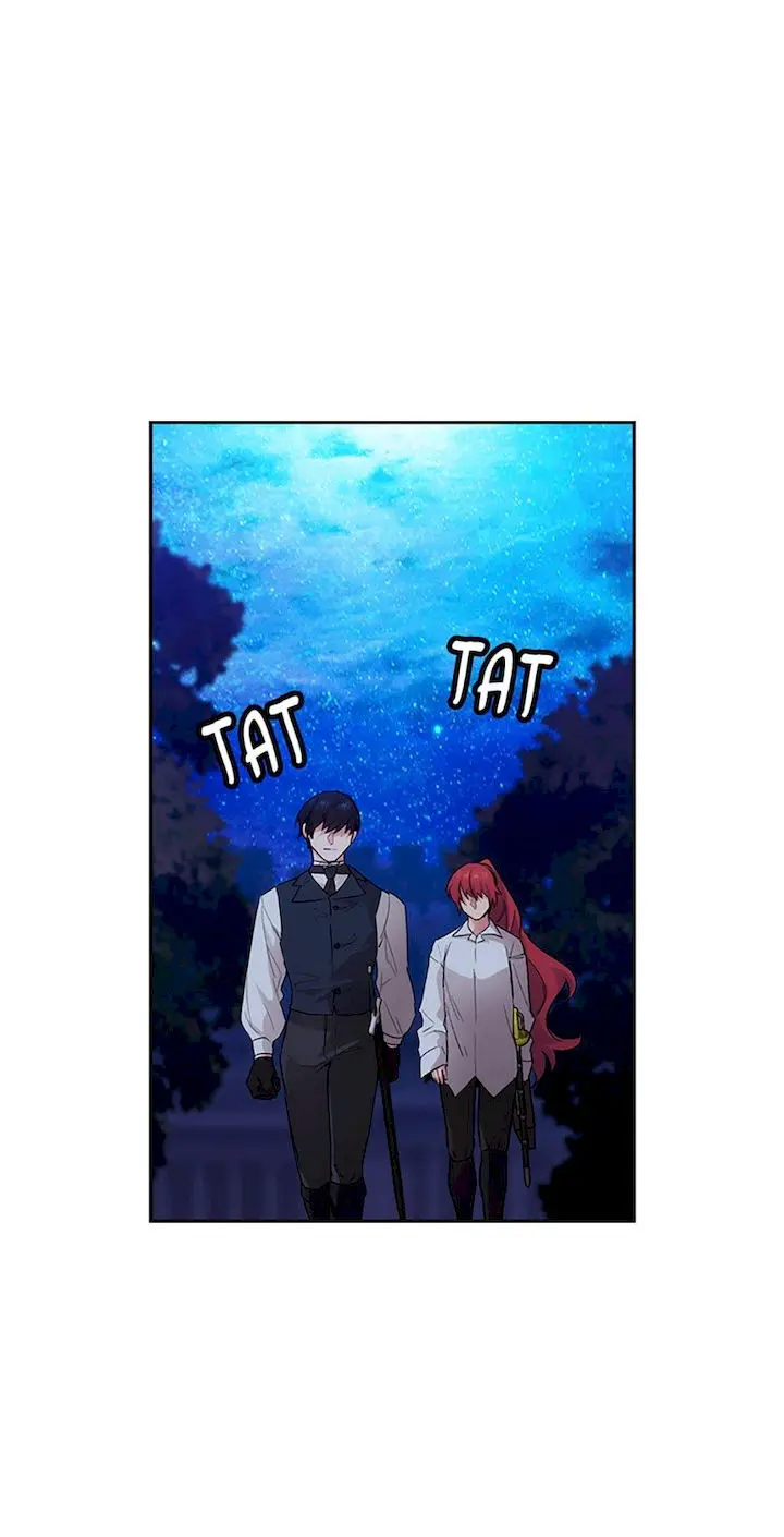 Reminiscence Adonis Manhwa Chapter 139 - Page 14