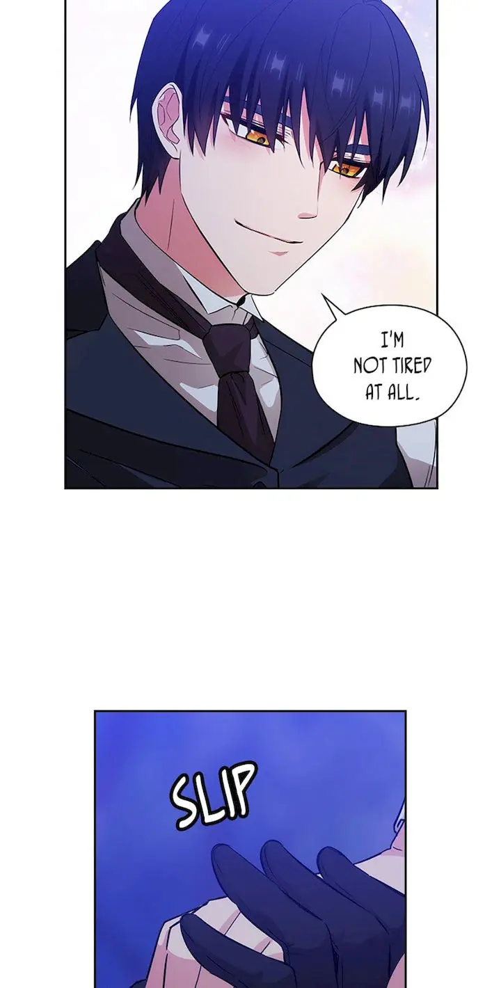 Reminiscence Adonis Manhwa Chapter 139 - Page 26