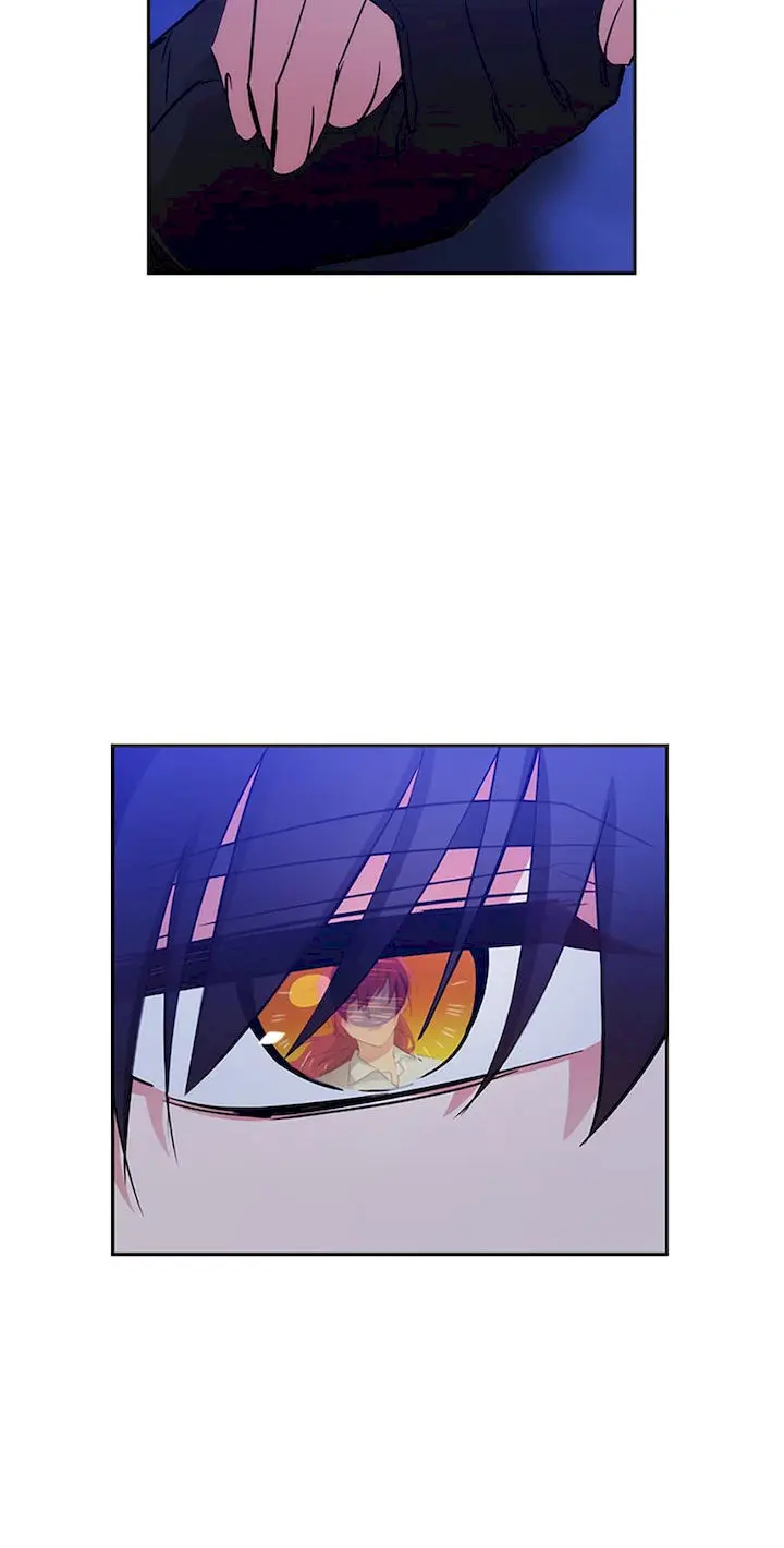 Reminiscence Adonis Manhwa Chapter 139 - Page 27