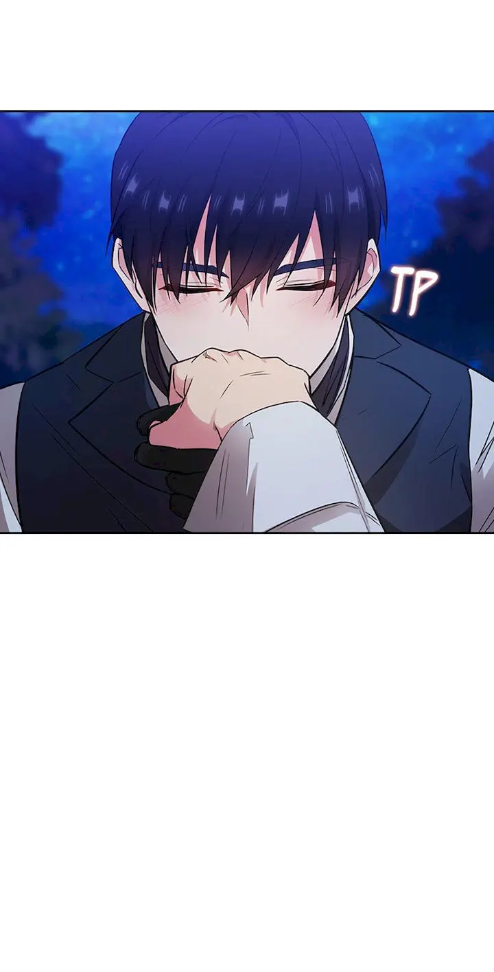 Reminiscence Adonis Manhwa Chapter 139 - Page 28
