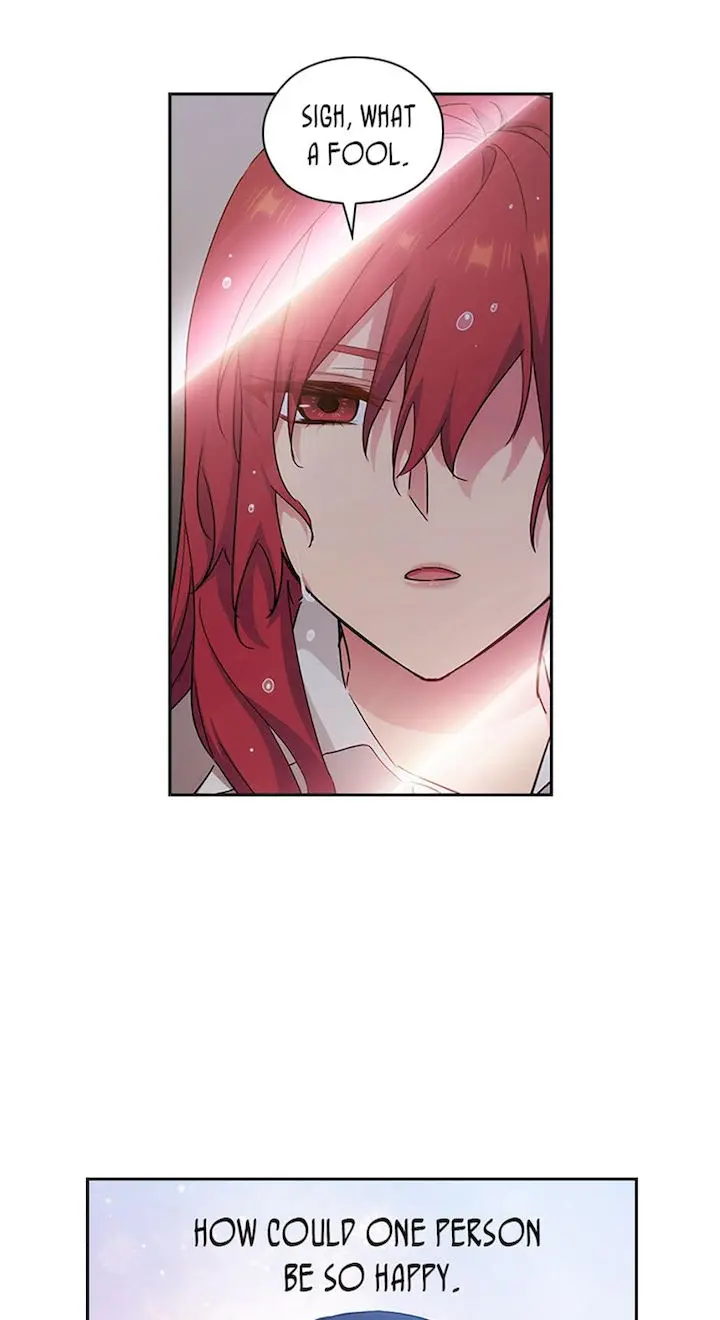 Reminiscence Adonis Manhwa Chapter 139 - Page 38