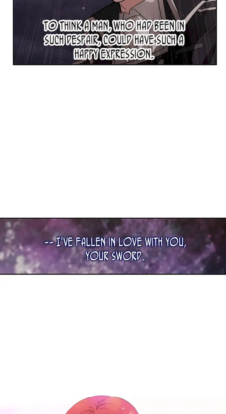 Reminiscence Adonis Manhwa Chapter 139 - Page 40
