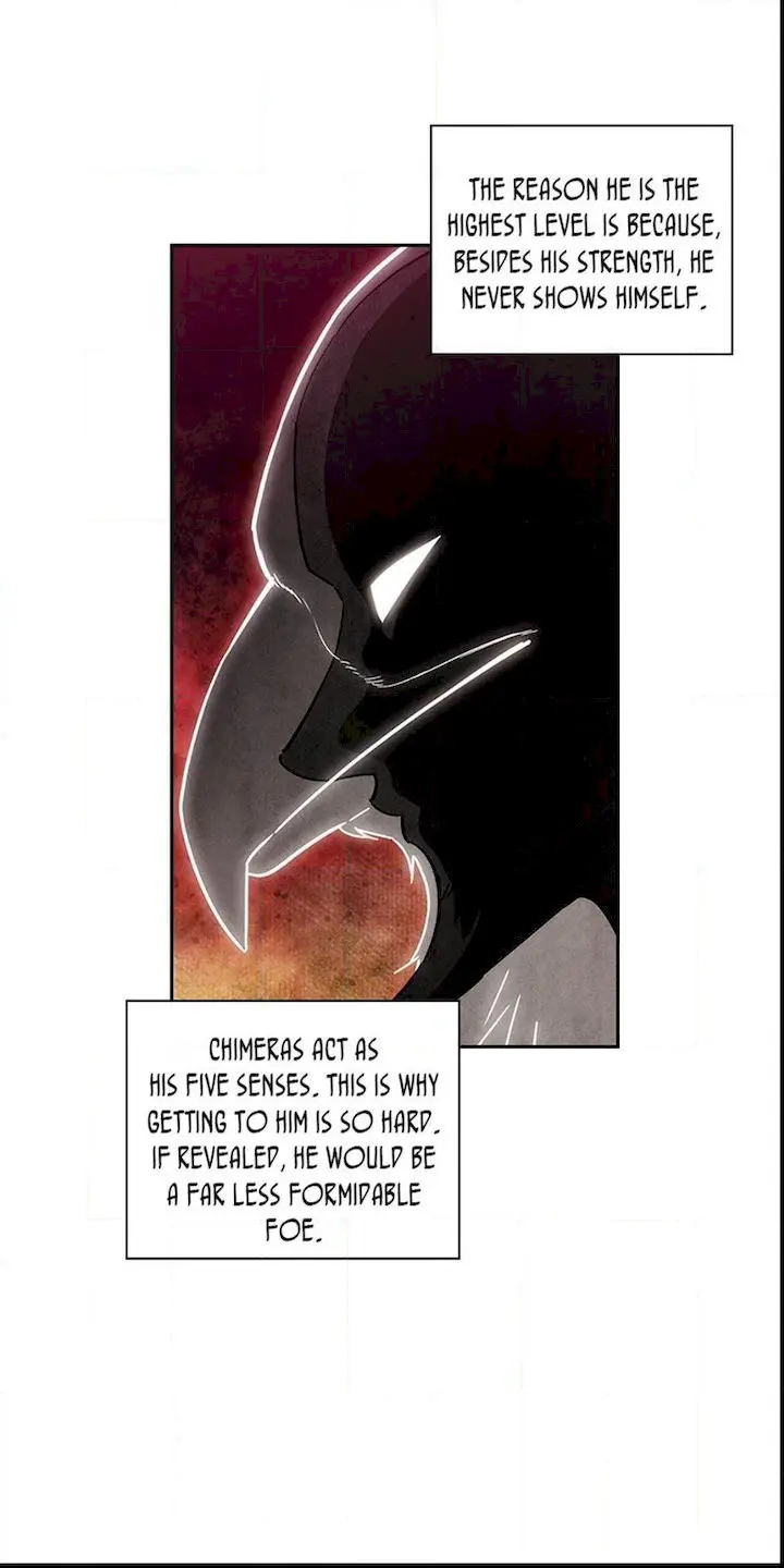 Reminiscence Adonis Manhwa Chapter 139 - Page 7