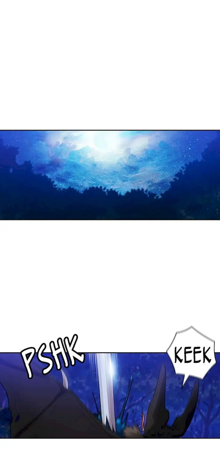 Reminiscence Adonis Manhwa Chapter 140 - Page 14
