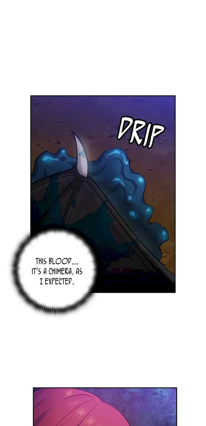 Reminiscence Adonis Manhwa Chapter 140 - Page 15