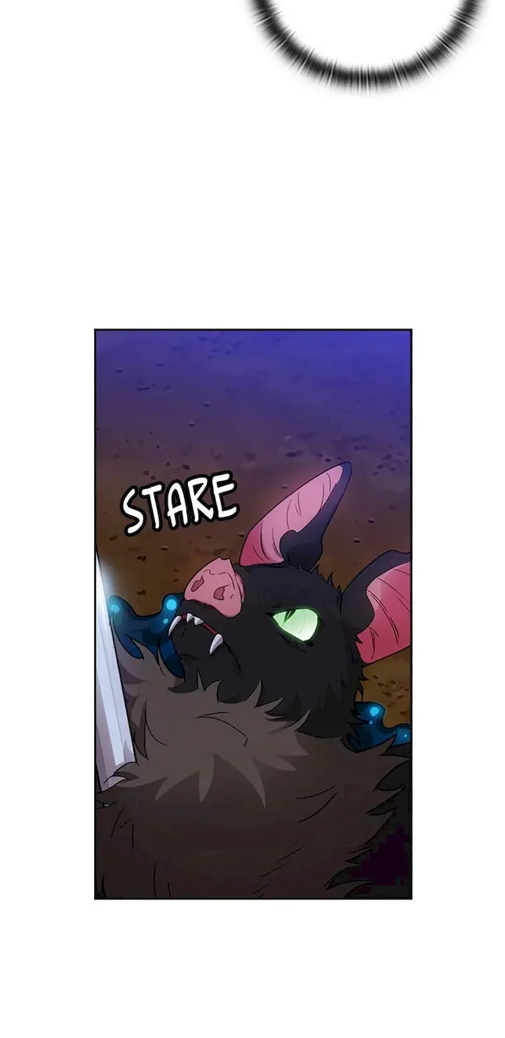 Reminiscence Adonis Manhwa Chapter 140 - Page 17