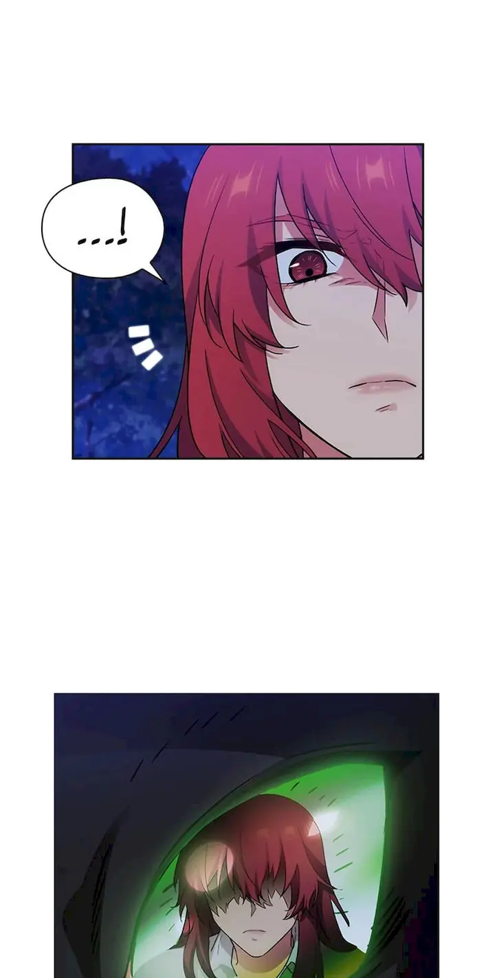 Reminiscence Adonis Manhwa Chapter 140 - Page 18