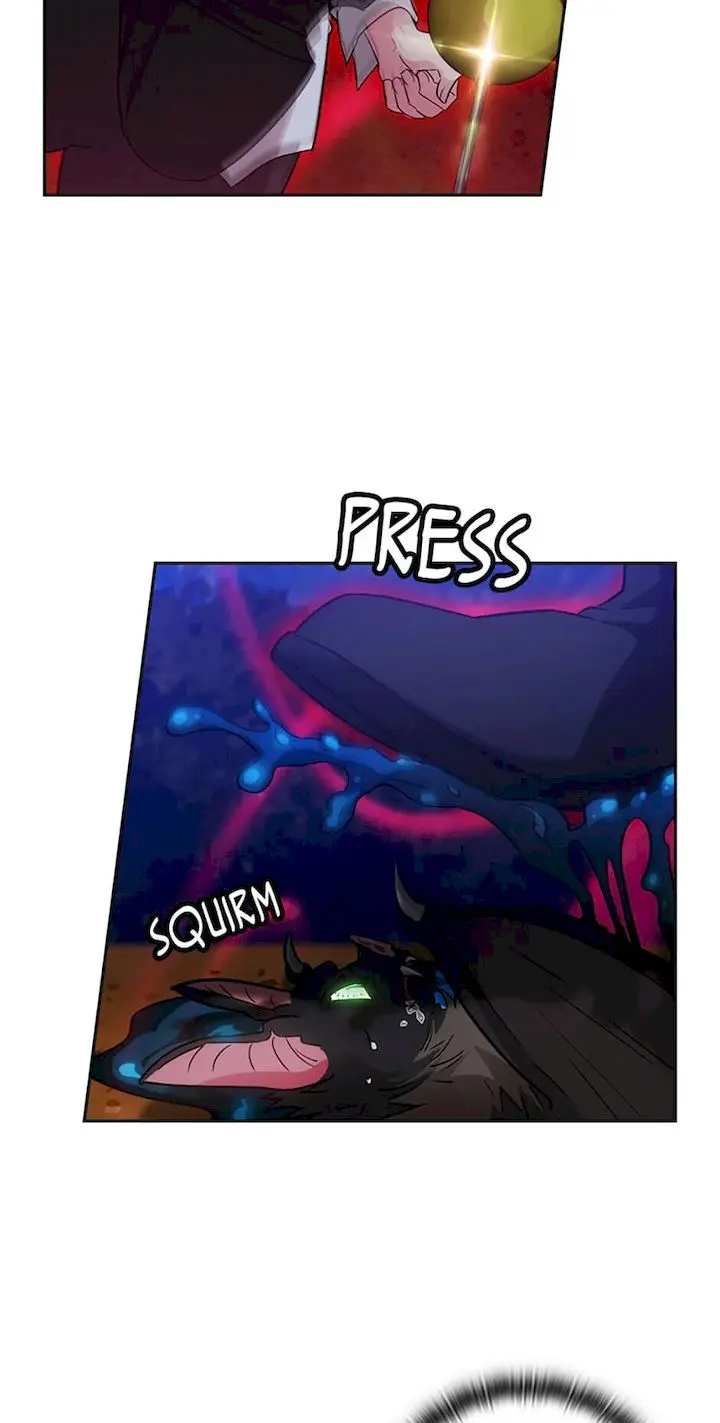 Reminiscence Adonis Manhwa Chapter 140 - Page 20