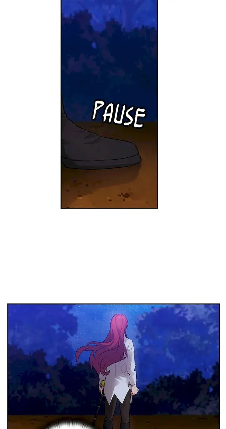 Reminiscence Adonis Manhwa Chapter 140 - Page 26