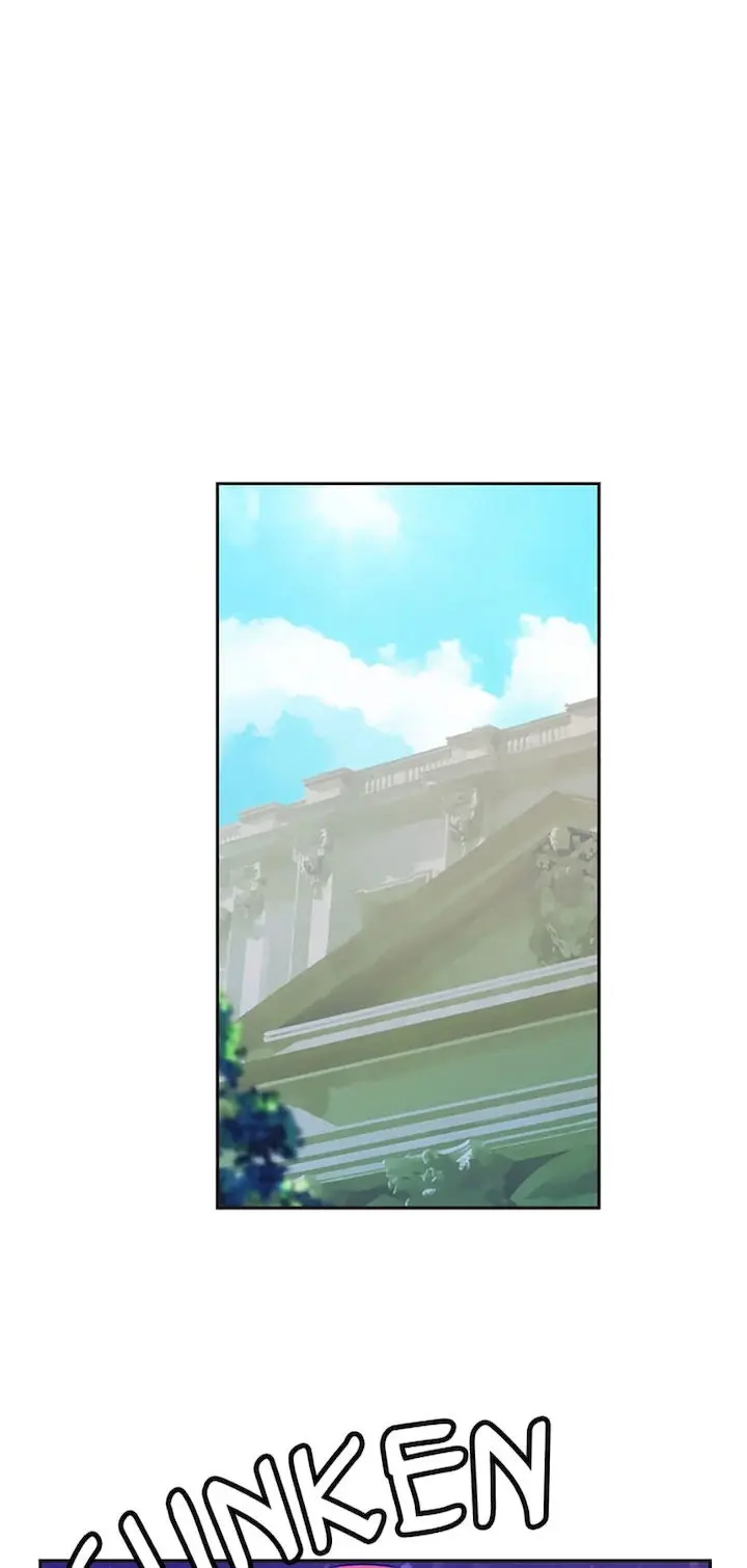 Reminiscence Adonis Manhwa Chapter 140 - Page 32