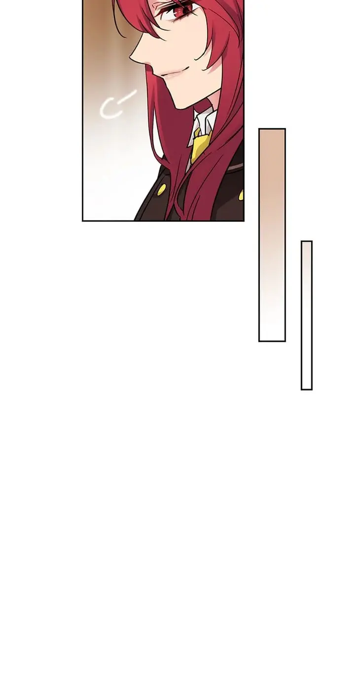 Reminiscence Adonis Manhwa Chapter 141 - Page 15