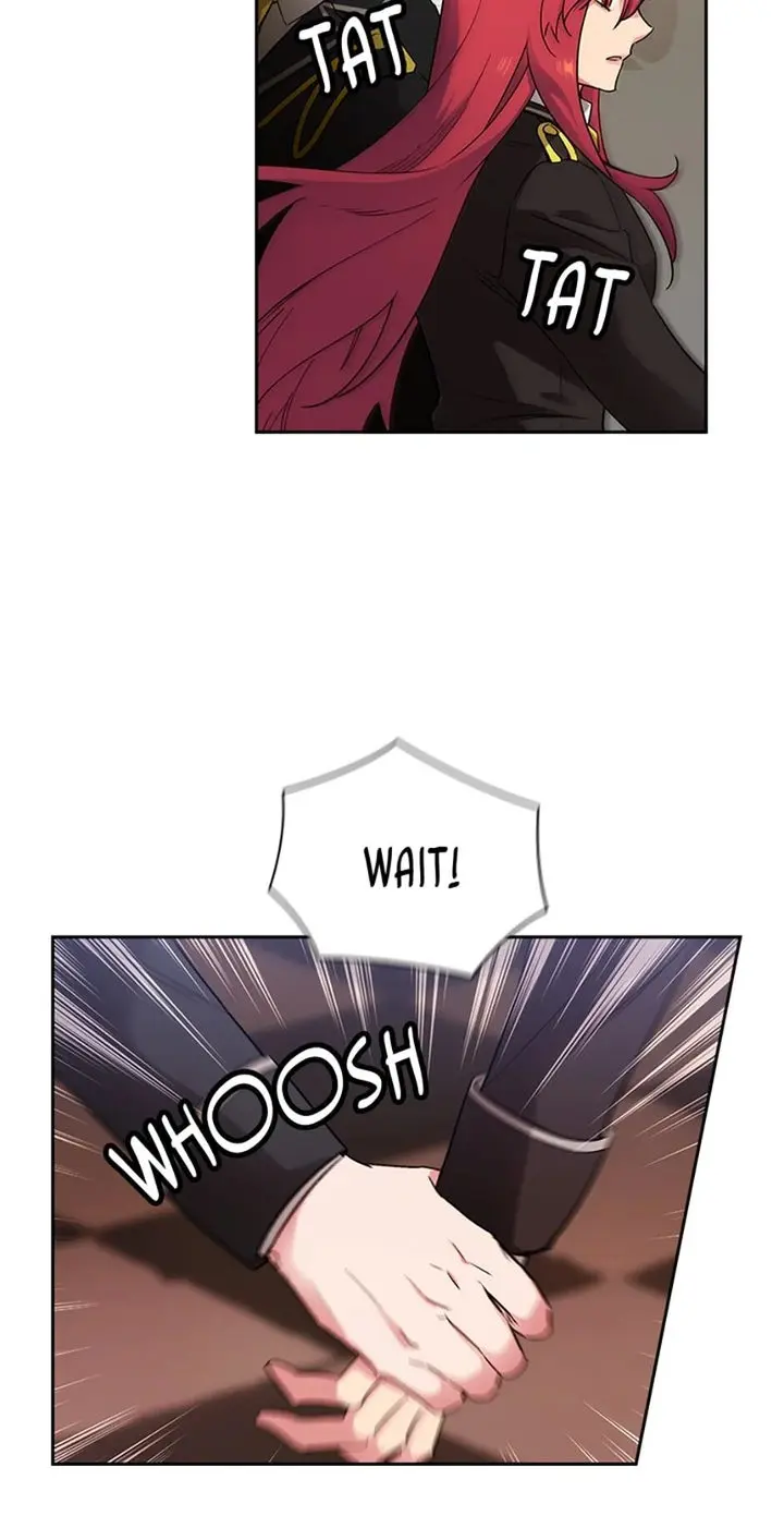 Reminiscence Adonis Manhwa Chapter 141 - Page 29