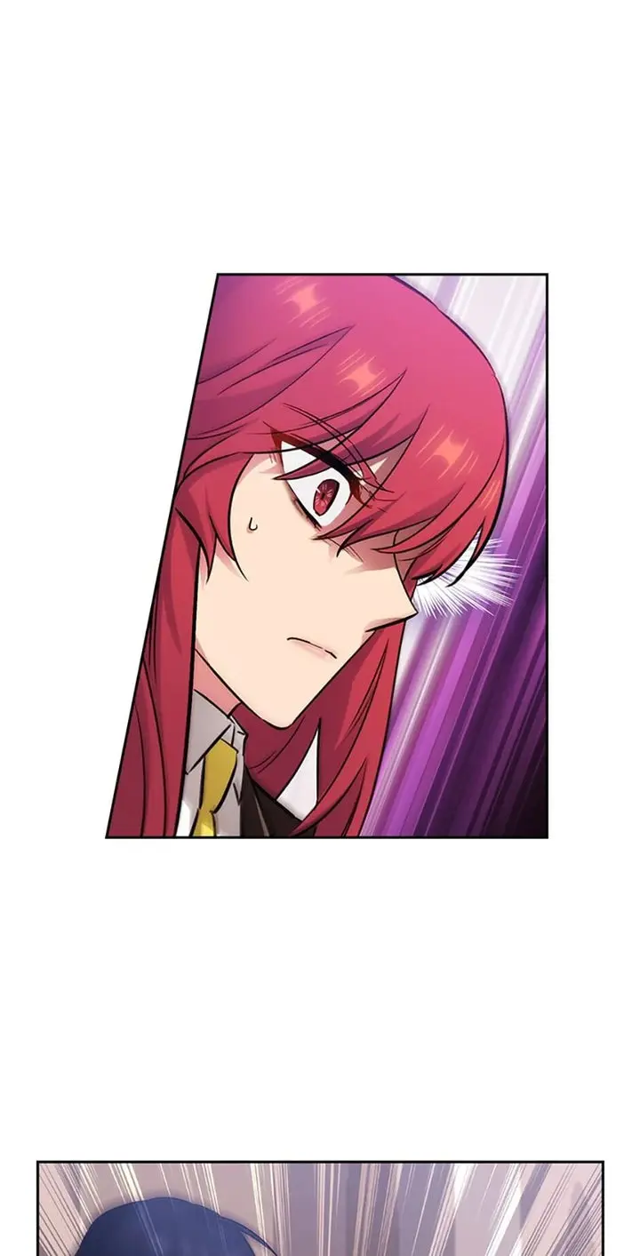 Reminiscence Adonis Manhwa Chapter 141 - Page 30