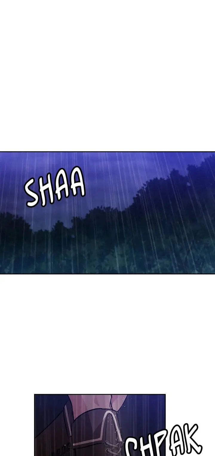 Reminiscence Adonis Manhwa Chapter 141 - Page 35