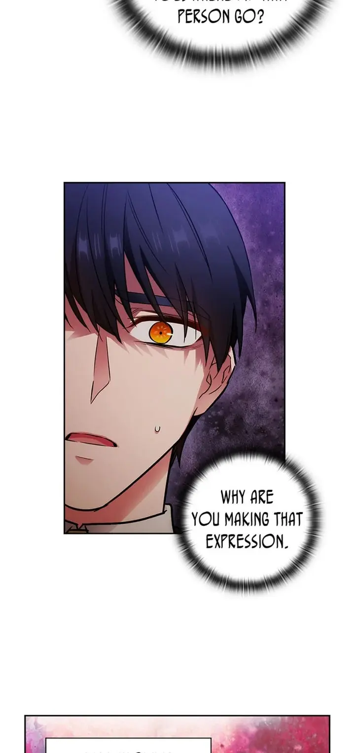 Reminiscence Adonis Manhwa Chapter 141 - Page 38