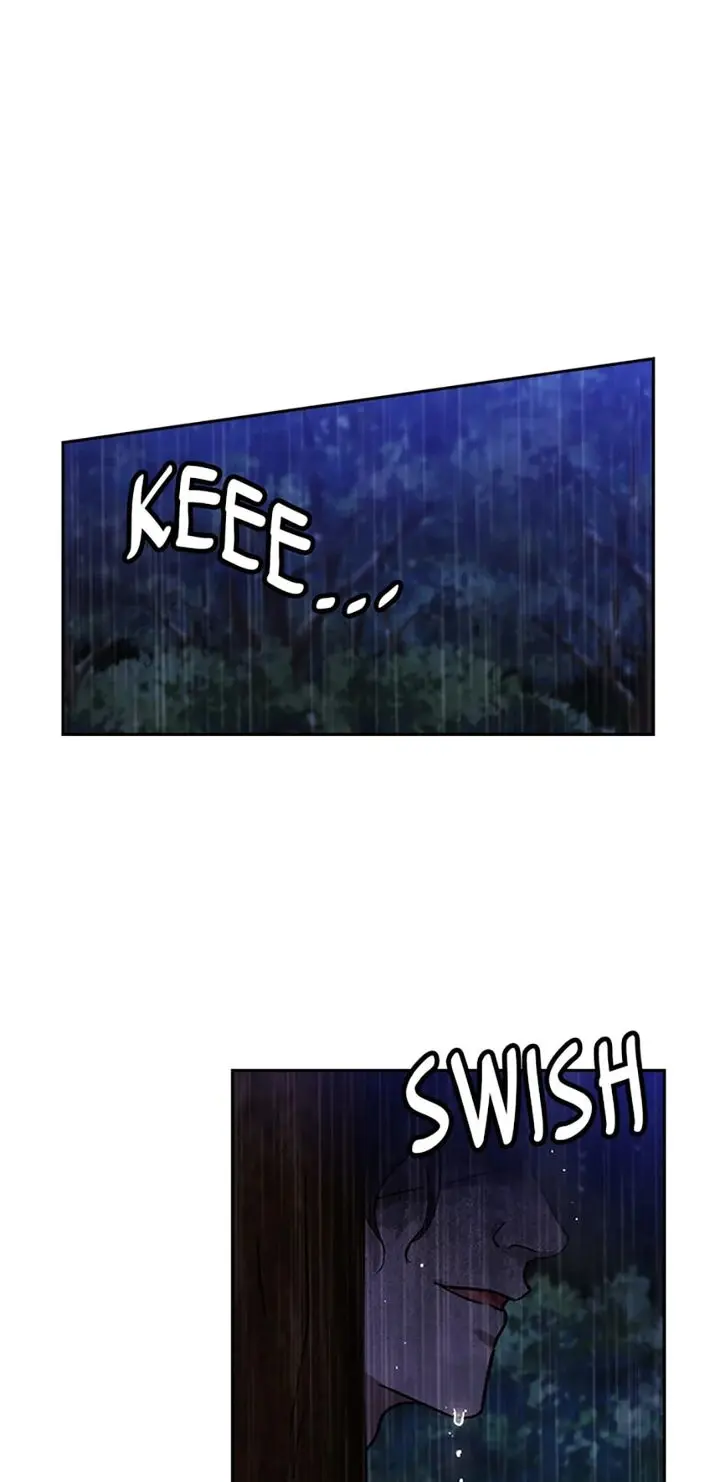 Reminiscence Adonis Manhwa Chapter 141 - Page 41