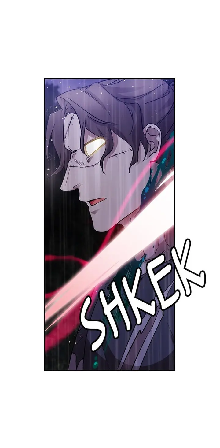 Reminiscence Adonis Manhwa Chapter 142 - Page 11