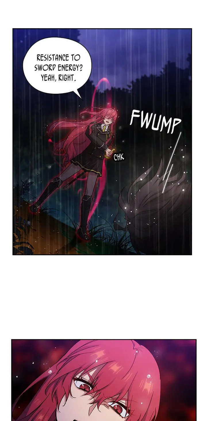 Reminiscence Adonis Manhwa Chapter 142 - Page 12