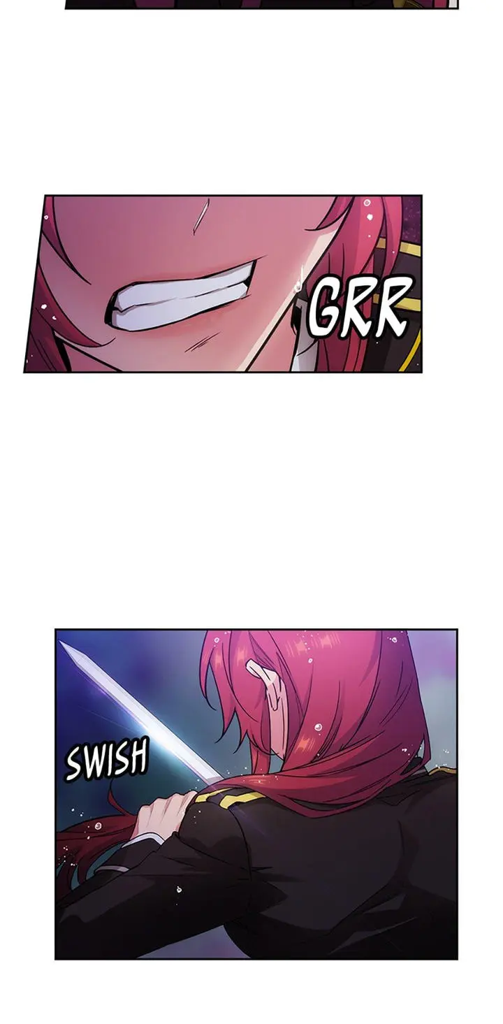 Reminiscence Adonis Manhwa Chapter 142 - Page 16