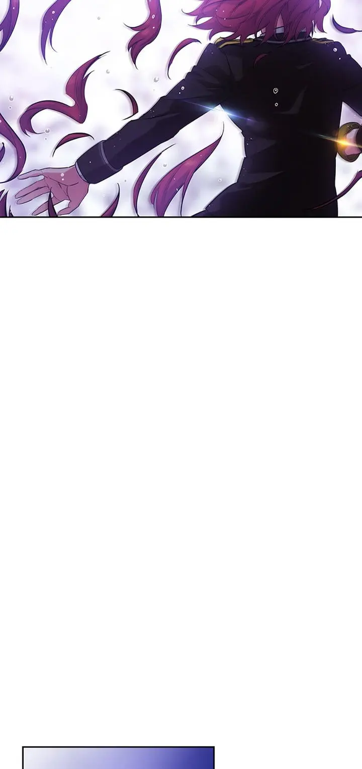 Reminiscence Adonis Manhwa Chapter 142 - Page 18