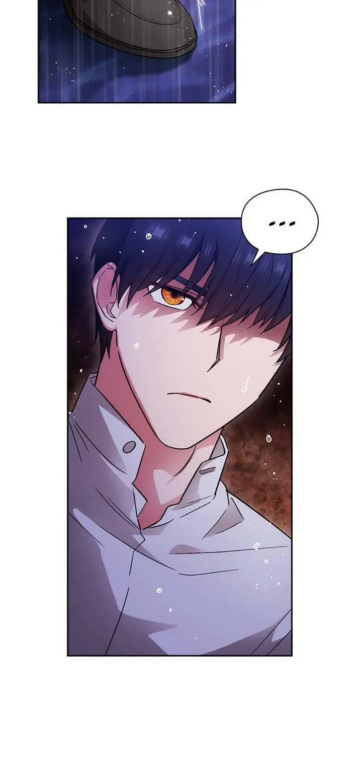 Reminiscence Adonis Manhwa Chapter 142 - Page 26