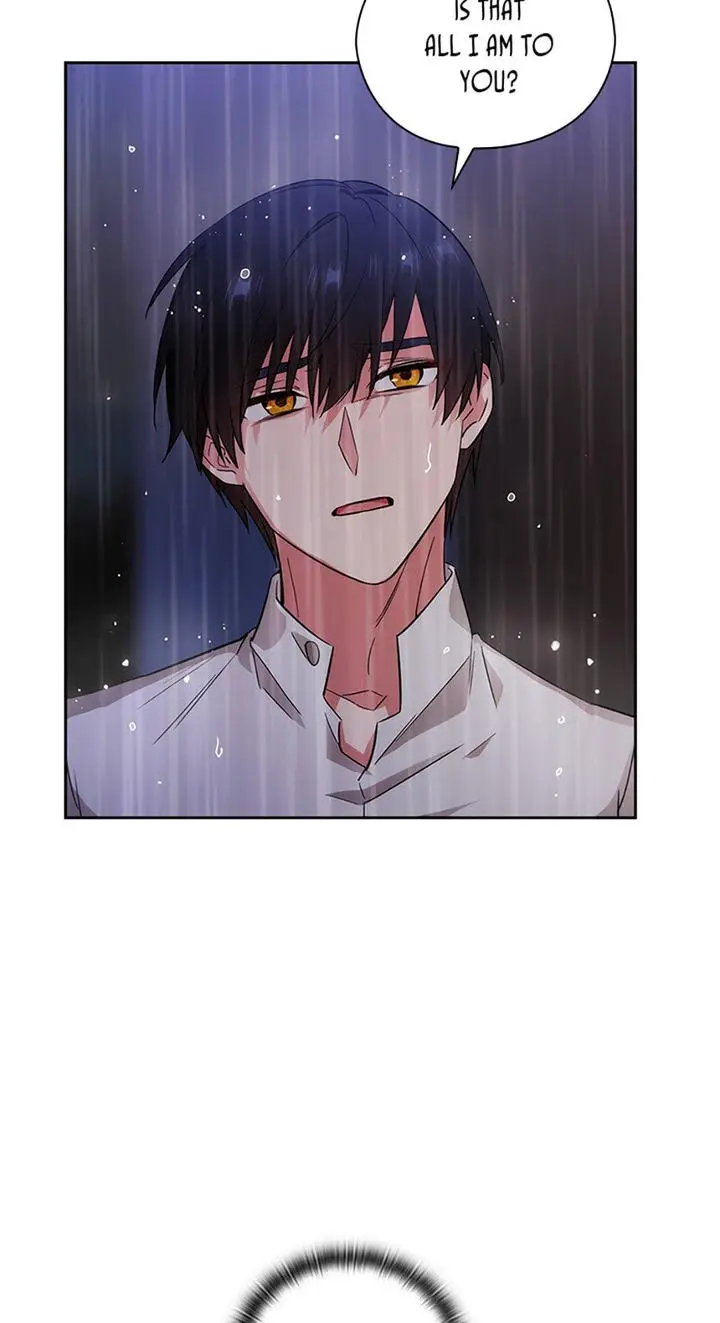 Reminiscence Adonis Manhwa Chapter 142 - Page 38