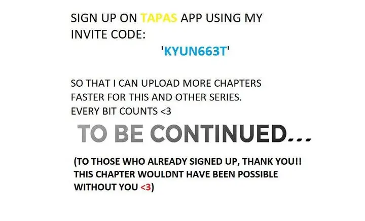 Reminiscence Adonis Manhwa Chapter 142 - Page 52