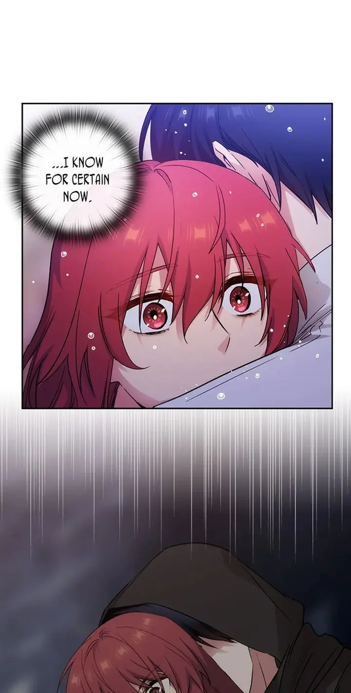 Reminiscence Adonis Manhwa Chapter 143 - Page 10
