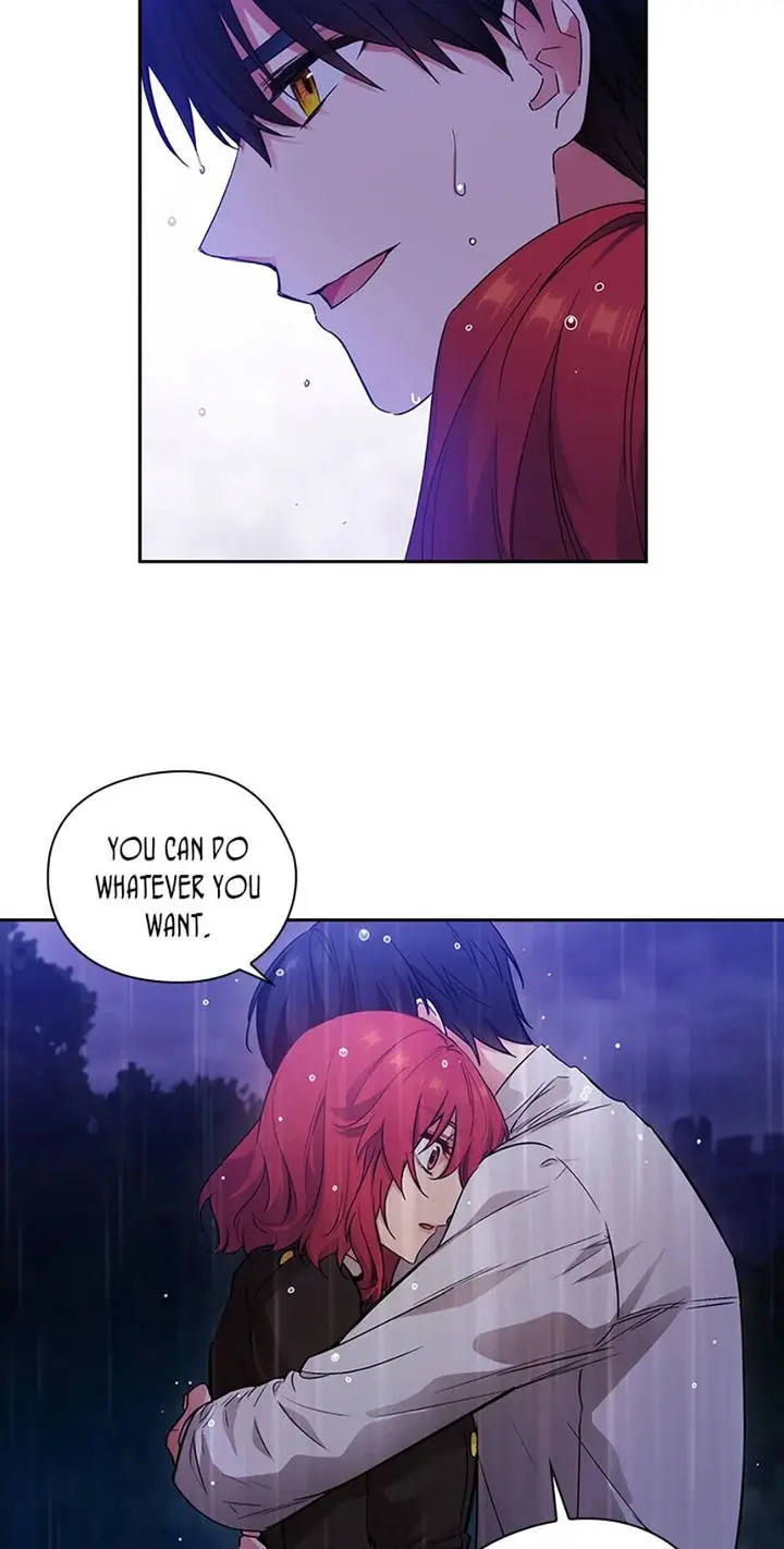 Reminiscence Adonis Manhwa Chapter 143 - Page 12
