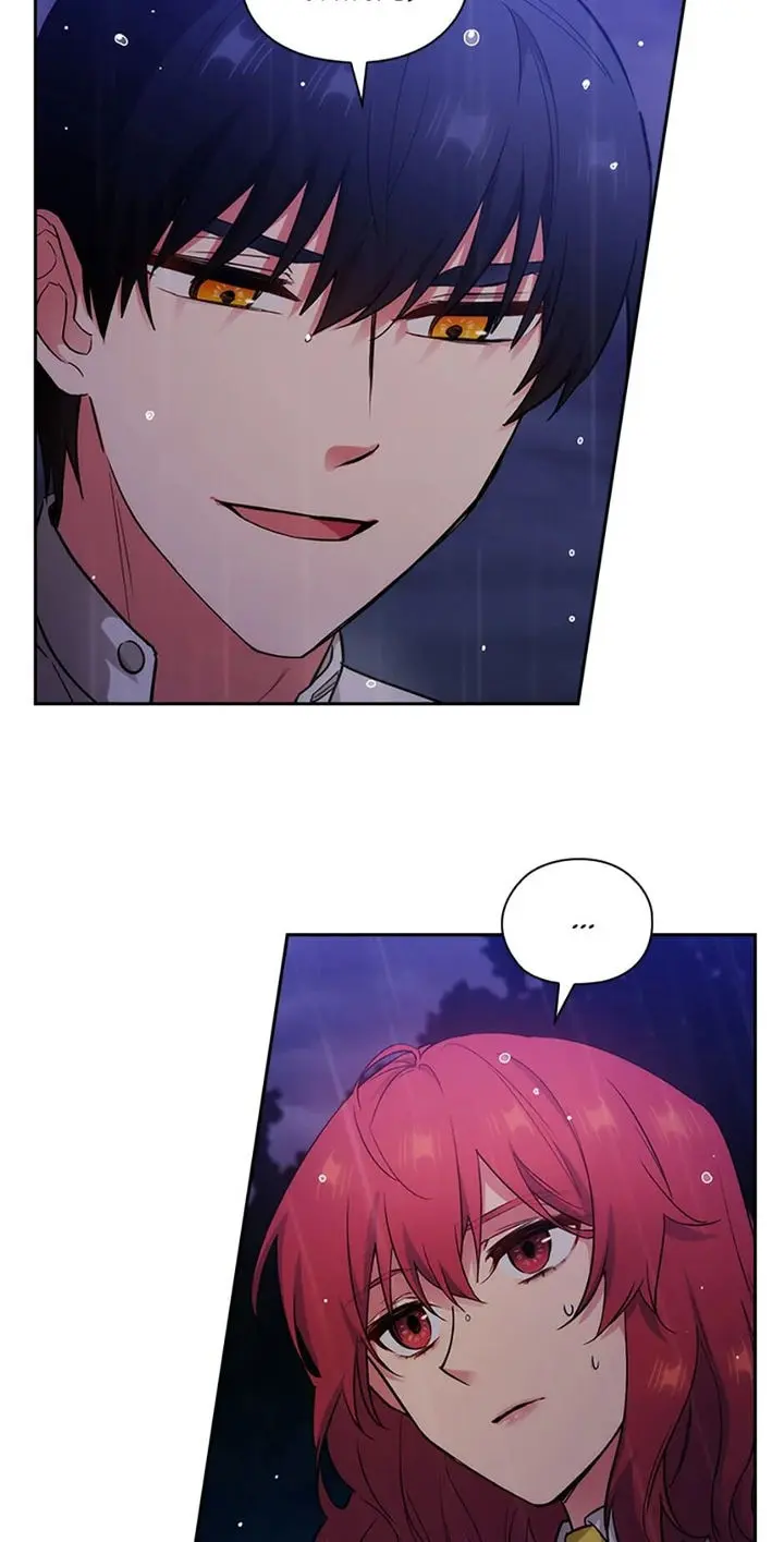 Reminiscence Adonis Manhwa Chapter 143 - Page 18