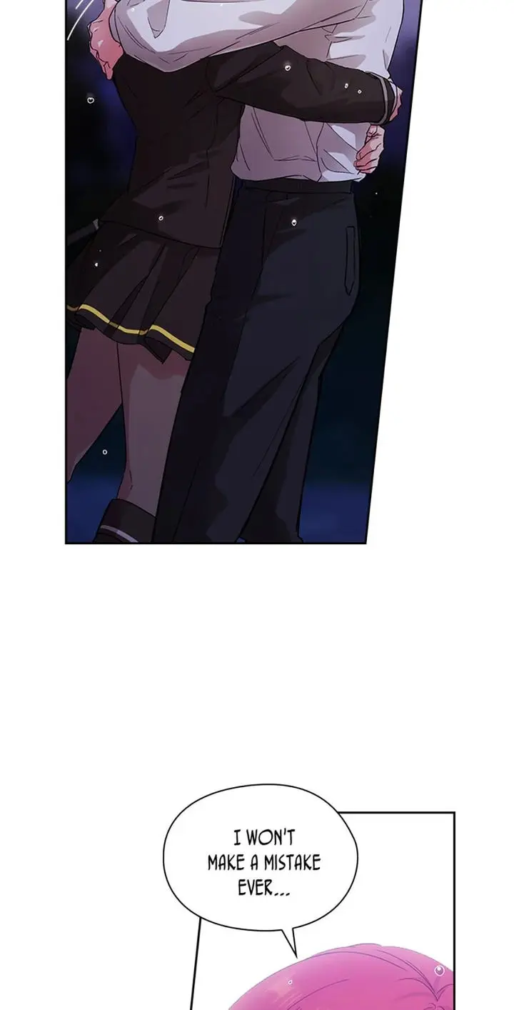 Reminiscence Adonis Manhwa Chapter 143 - Page 29