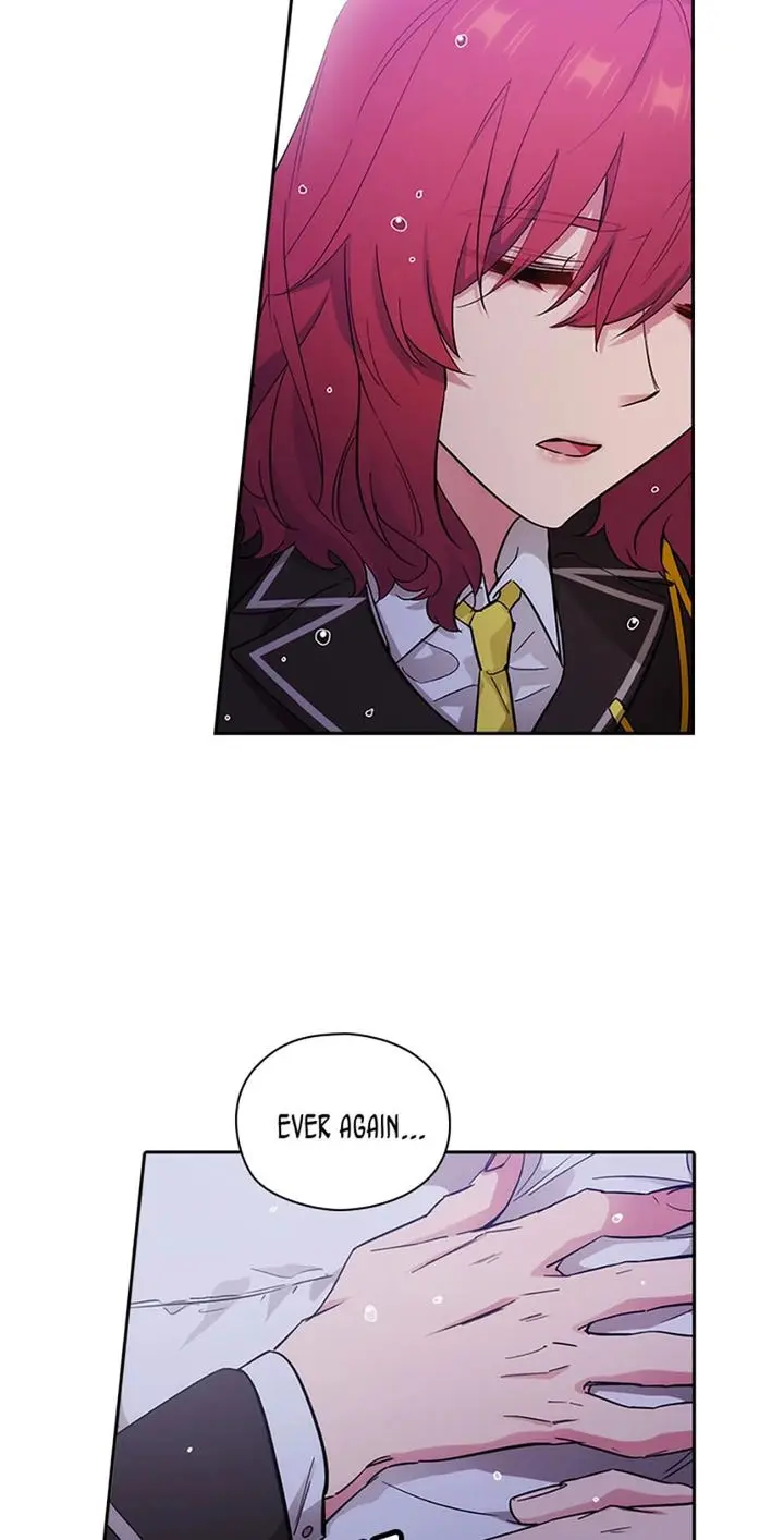 Reminiscence Adonis Manhwa Chapter 143 - Page 30