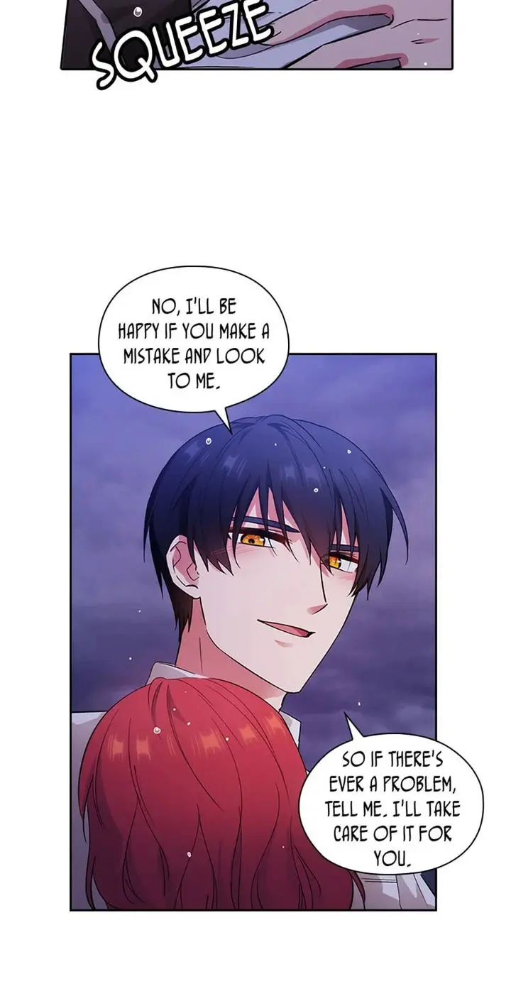 Reminiscence Adonis Manhwa Chapter 143 - Page 31