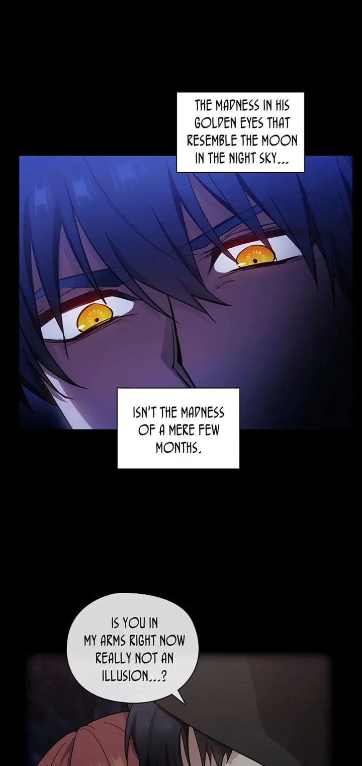 Reminiscence Adonis Manhwa Chapter 143 - Page 35