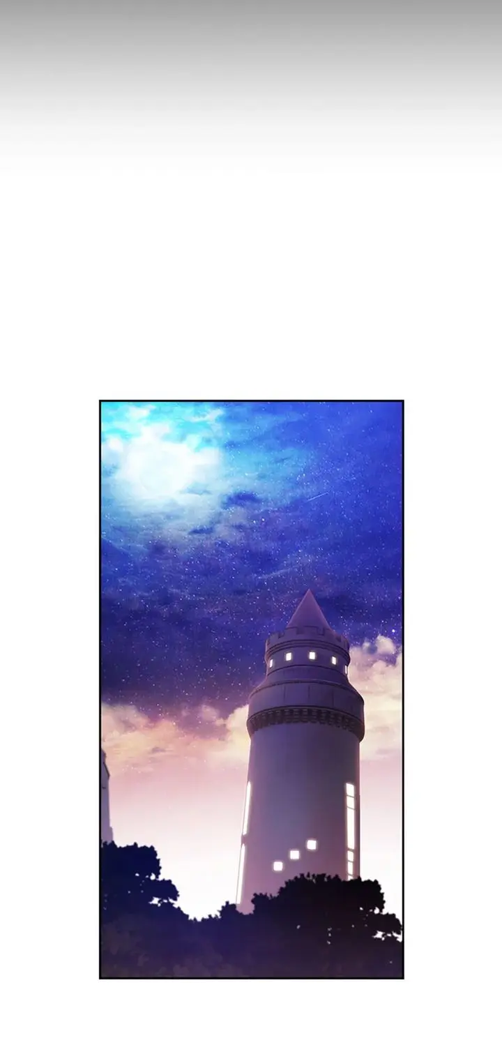 Reminiscence Adonis Manhwa Chapter 143 - Page 37