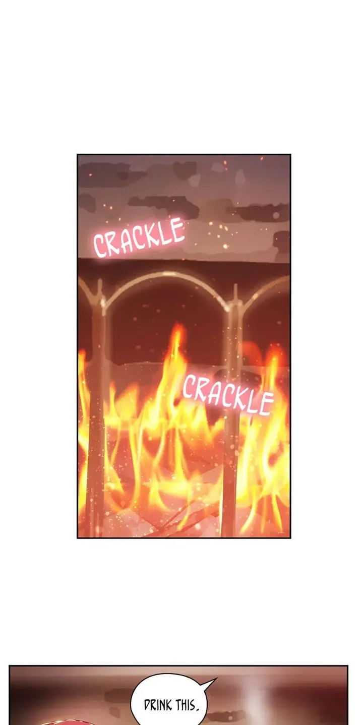 Reminiscence Adonis Manhwa Chapter 143 - Page 41