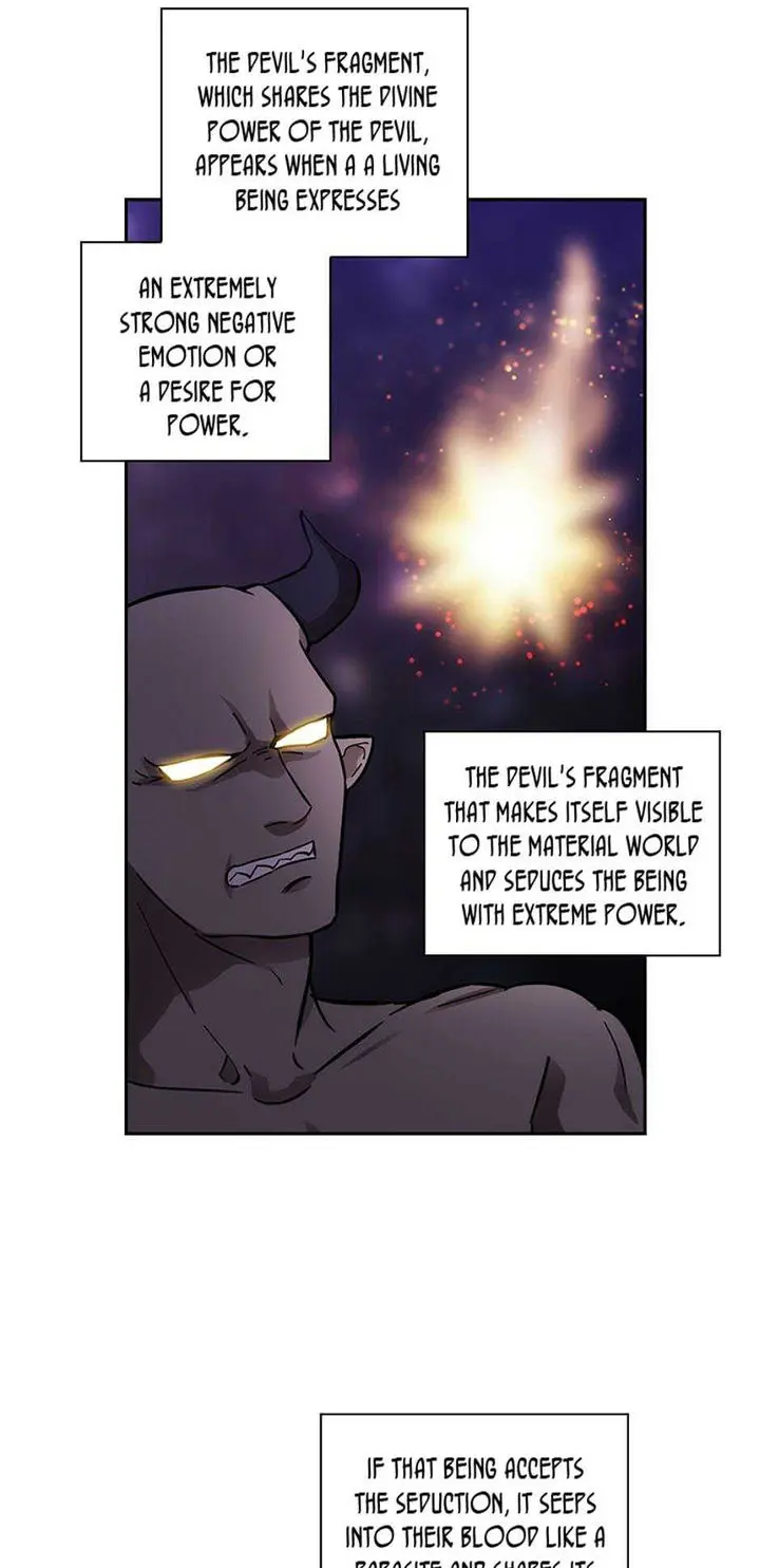 Reminiscence Adonis Manhwa Chapter 144 - Page 17